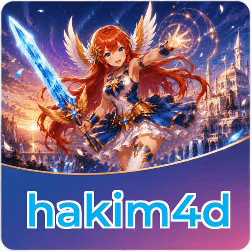 Aplikasi Hash Droid menampilkan SHA-256 checksum file APK
